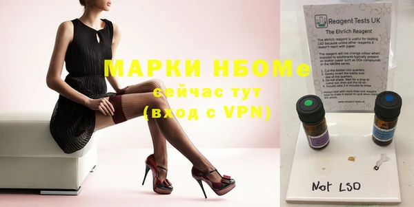 мдпв Богородицк
