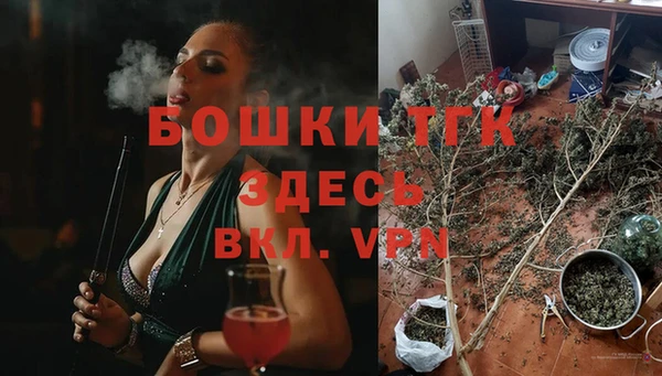 кокаин перу Богданович