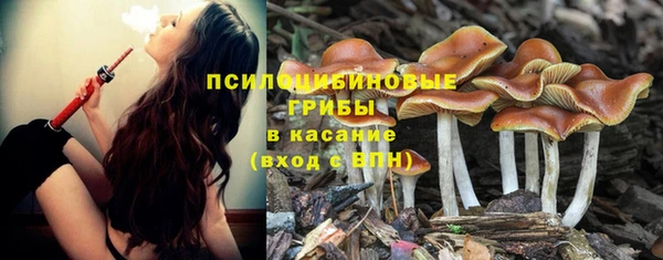 МДМА Белоозёрский